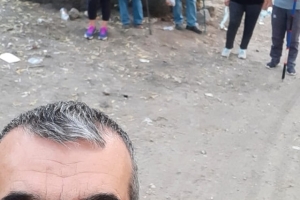 GÖKÇAY