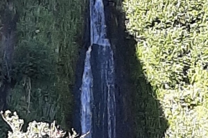 GÖKÇAY