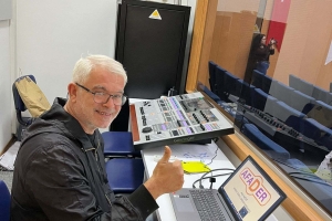 Afader İzmir İl kadın kollarından'dan Teşekkür Mesajı