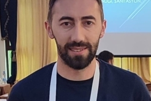 11 - BİLECİK