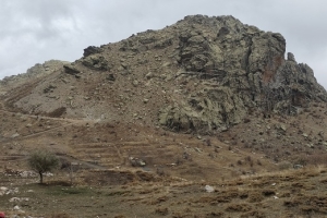 AKDAĞ ETKİNLİK