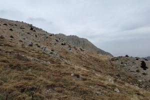 AKDAĞ ETKİNLİK
