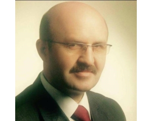 Genel Başkan Mehmet BİLİR