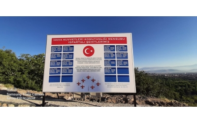 GÖKÇAY