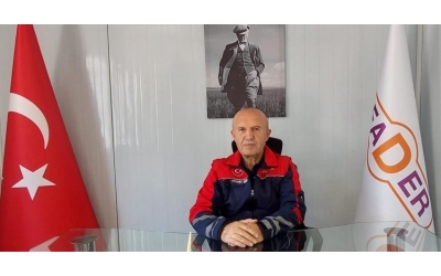 MEVLİD KANDİLİMİZ MÜBARET OLSUN