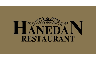 HANEDAN RESTAURANT