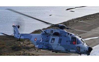 ÜLKEMİZİN BAŞIMIZ SAĞOLSUN