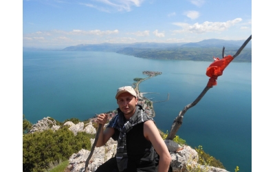 Cumhuriyetimizin Yıldızlı Semalarında Hep Birlikte Uçalım