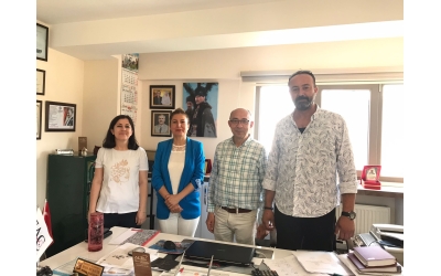 20 - DENİZLİ ŞUBE