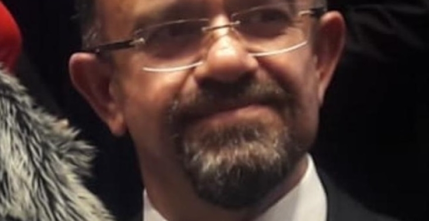 29 EKİM CUMHURİYET BAYRAMI KUTLU OLSUN 