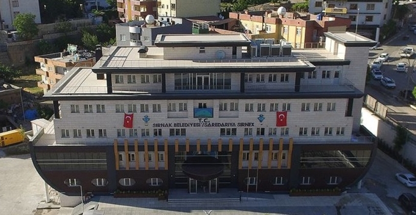 29. EKİM CUMHURİYET BAYRAMIMIZ KUTLU OLSUN 