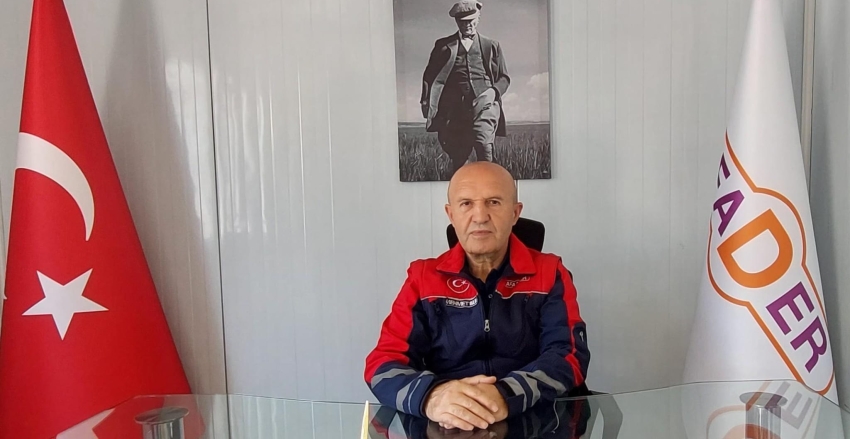 ANNELER GÜNÜMÜZ KUTLU OLSUN