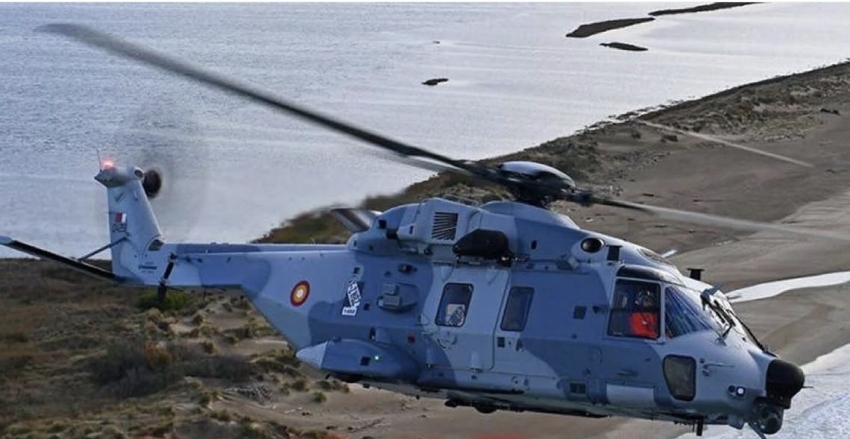 ÜLKEMİZİN BAŞIMIZ SAĞOLSUN