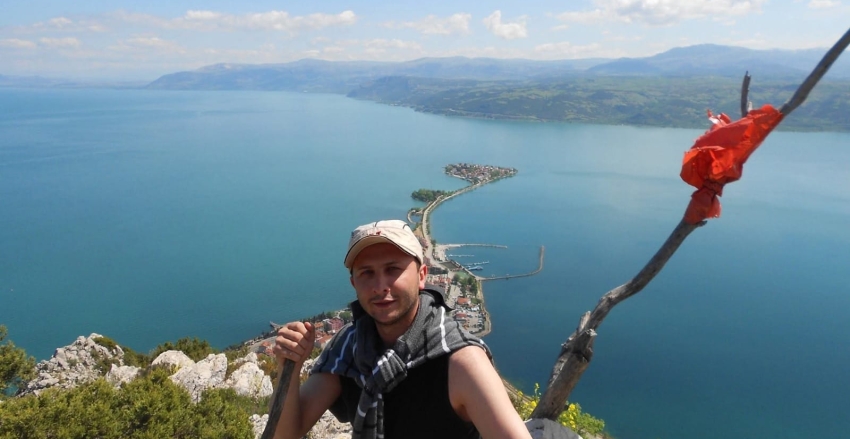 Cumhuriyetimizin Yıldızlı Semalarında Hep Birlikte Uçalım