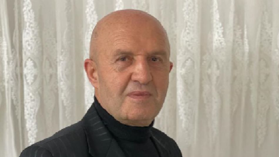 Afad Gönüllüleri, Dağcılık, Eğitim, Turizm, Spor, Yardımlaşma Derneği (AFADER) nin değerli üyeleri.