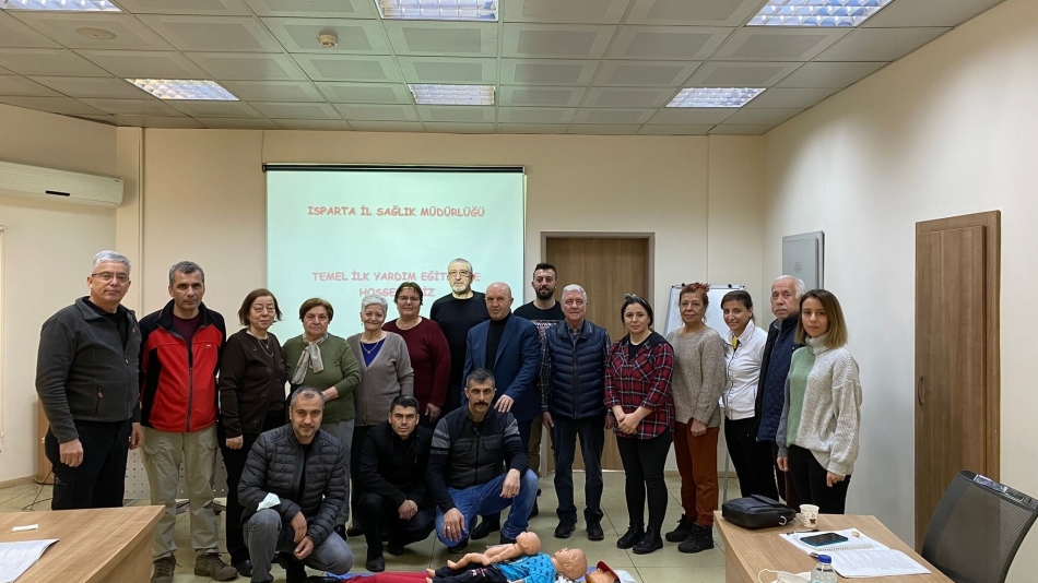 UNUTMAYALIM EĞİTİM ŞART