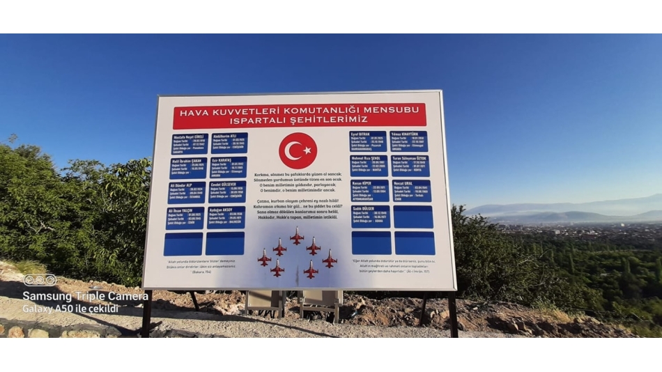GÖKÇAY