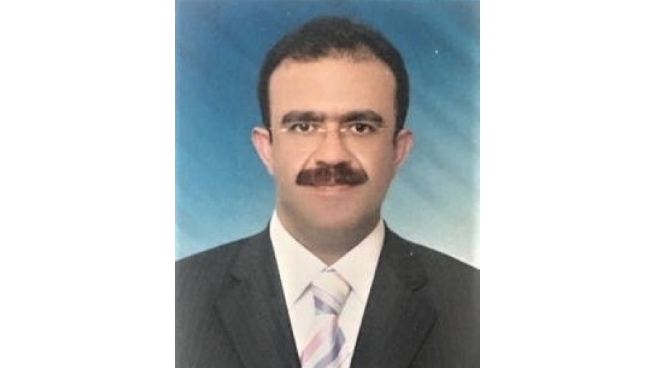 AFADER GAZİANTEP KURUCULAR KURULU BAŞKANLIĞINDAN
