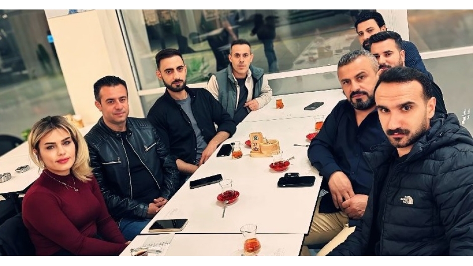 73 - ŞIRNAK