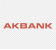 AKBANK (TL HESABI)