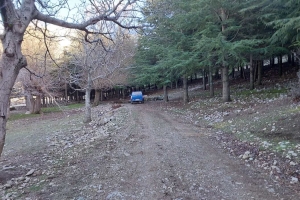 SAV BELEDİYE BAŞKANLIĞI İLE AFETLERE HAZIRLIK KONFERANSI YAPILDI