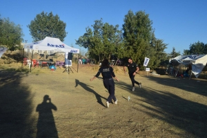 ŞIRNAK AFADER İL BAŞKANLIĞI AFAD GÖNÜLLÜLERİ ETKİNLİĞİNDE BULUŞTULAR
