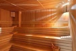 gymfactory'den Özel İndirim 