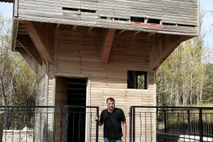 GÖLCÜK SONBAHAR ETKİNLİĞİ