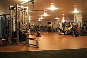 gymfactory'den Özel İndirim 