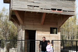 GÖLCÜK SONBAHAR ETKİNLİĞİ