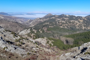 SAGALASSOS ETKİNLİĞİ YAPILDI