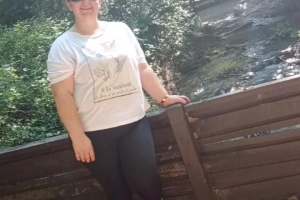 67 - ZONGULDAK AFADER İL TEMSİLCİLĞİ