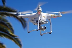 Araç ve Ekipman Desteği Olun 