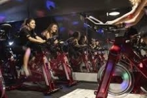 gymfactory'den Özel İndirim 