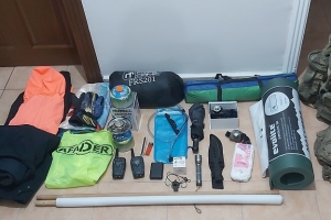 KIZILDAĞ ETKİNLİK RESİMLERİ