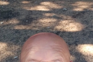 KIZILDAĞ ETKİNLİK RESİMLERİ