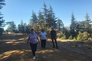 KIZILDAĞ ETKİNLİK RESİMLERİ