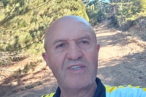 KIZILDAĞ ETKİNLİK RESİMLERİ