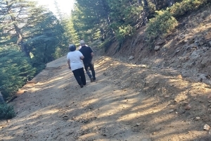 KIZILDAĞ ETKİNLİK RESİMLERİ