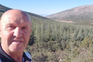 KIZILDAĞ ETKİNLİK RESİMLERİ