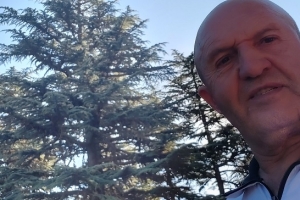 KIZILDAĞ ETKİNLİK RESİMLERİ