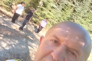 KIZILDAĞ ETKİNLİK RESİMLERİ