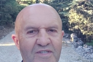 KIZILDAĞ ETKİNLİK RESİMLERİ