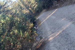 KIZILDAĞ ETKİNLİK RESİMLERİ