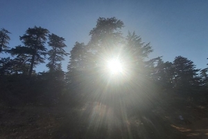 KIZILDAĞ ETKİNLİK RESİMLERİ