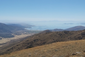 KIZILDAĞ ETKİNLİK RESİMLERİ