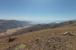 KIZILDAĞ ETKİNLİK RESİMLERİ