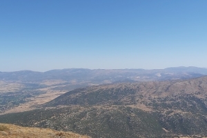 KIZILDAĞ ETKİNLİK RESİMLERİ