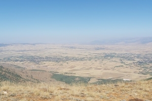 KIZILDAĞ ETKİNLİK RESİMLERİ