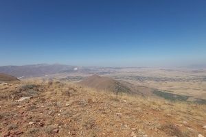 KIZILDAĞ ETKİNLİK RESİMLERİ